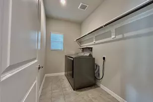 1804 Berry Rdg Trl, Aubrey, TX 76227 - Photo 16