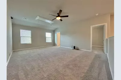 1804 Berry Ridge Trail, Aubrey, TX 76227 - Photo 20