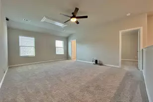 1804 Berry Rdg Trl, Aubrey, TX 76227 - Photo 20