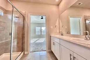 1804 Berry Rdg Trl, Aubrey, TX 76227 - Photo 14