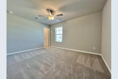 1804 Berry Ridge Trail, Aubrey, TX 76227 - Photo 24