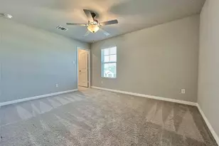 1804 Berry Rdg Trl, Aubrey, TX 76227 - Photo 24