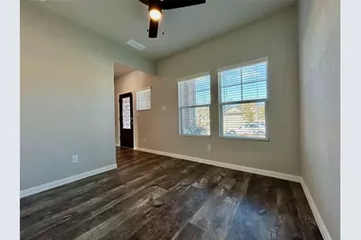 1804 Berry Ridge Trail, Aubrey, TX 76227 - Photo 14