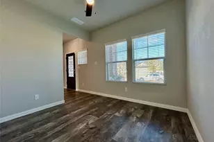 1804 Berry Rdg Trl, Aubrey, TX 76227 - Photo 14