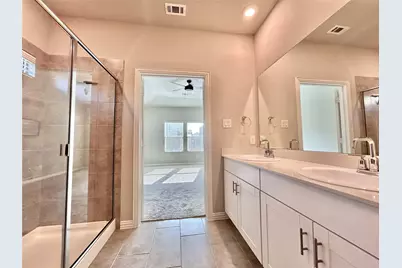 1804 Berry Ridge Trail, Aubrey, TX 76227 - Photo 10