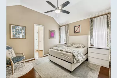 808 Canyon Valley Drive, McKinney, TX 75071 - Photo 14