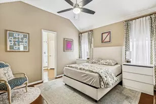 808 Canyon Valley Dr, McKinney, TX 75071 - Photo 14
