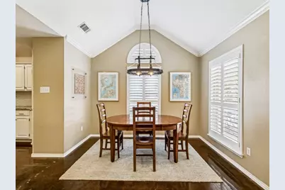 808 Canyon Valley Drive, McKinney, TX 75071 - Photo 8