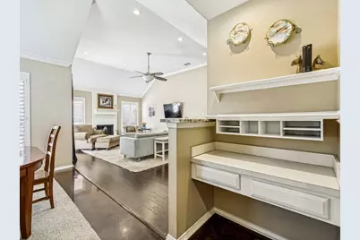 808 Canyon Valley Drive, McKinney, TX 75071 - Photo 12