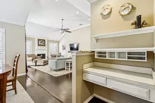 808 Canyon Valley Dr, McKinney, TX 75071 - Photo 12