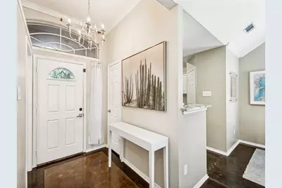 808 Canyon Valley Drive, McKinney, TX 75071 - Photo 4