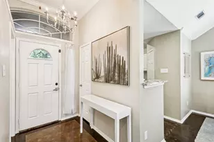 808 Canyon Valley Dr, McKinney, TX 75071 - Photo 4