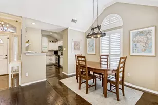 808 Canyon Valley Dr, McKinney, TX 75071 - Photo 12
