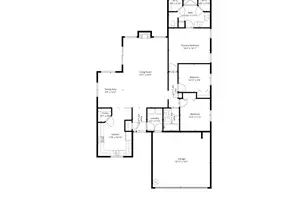 808 Canyon Valley Dr, McKinney, TX 75071 - Photo 24