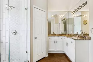 808 Canyon Valley Dr, McKinney, TX 75071 - Photo 16