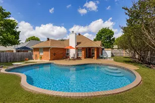 808 Canyon Valley Dr, McKinney, TX 75071 - Photo 22