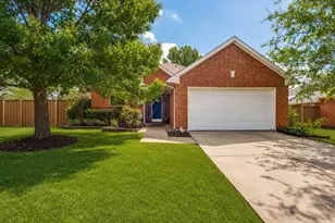 808 Canyon Valley Dr, McKinney, TX 75071 - Photo 2