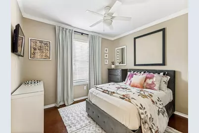 808 Canyon Valley Drive, McKinney, TX 75071 - Photo 18