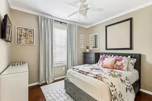 808 Canyon Valley Dr, McKinney, TX 75071 - Photo 18