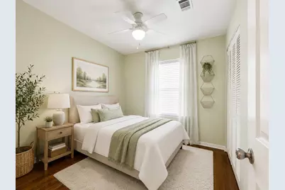808 Canyon Valley Drive, McKinney, TX 75071 - Photo 16