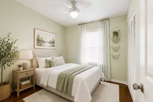 808 Canyon Valley Dr, McKinney, TX 75071 - Photo 16