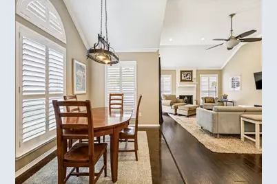 808 Canyon Valley Drive, McKinney, TX 75071 - Photo 14