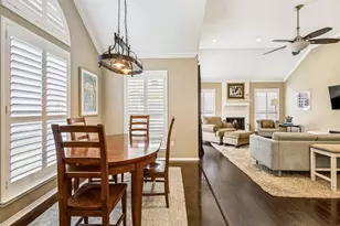 808 Canyon Valley Dr, McKinney, TX 75071 - Photo 14