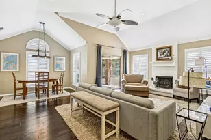 808 Canyon Valley Dr, McKinney, TX 75071 - Photo 4