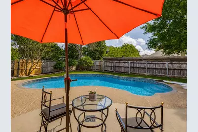 808 Canyon Valley Drive, McKinney, TX 75071 - Photo 22