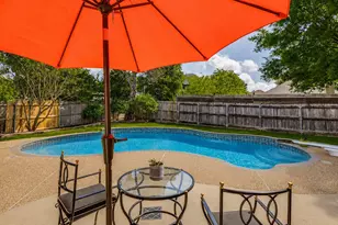 808 Canyon Valley Dr, McKinney, TX 75071 - Photo 22