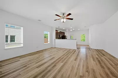 1714 Citrus Drive, Sherman, TX 75092 - Photo 4