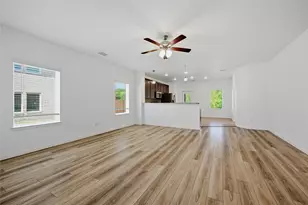 1714 Citrus Dr, Sherman, TX 75092 - Photo 4