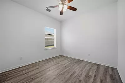 1714 Citrus Drive, Sherman, TX 75092 - Photo 16
