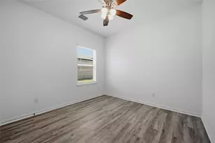 1714 Citrus Dr, Sherman, TX 75092 - Photo 16