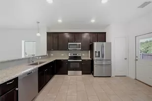 1714 Citrus Dr, Sherman, TX 75092 - Photo 8