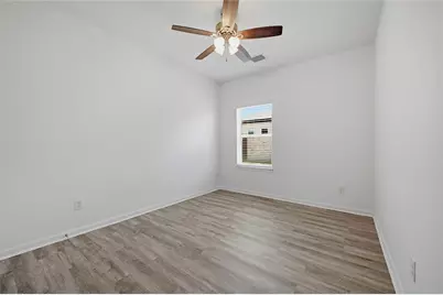 1714 Citrus Drive, Sherman, TX 75092 - Photo 14
