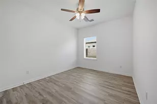 1714 Citrus Dr, Sherman, TX 75092 - Photo 14