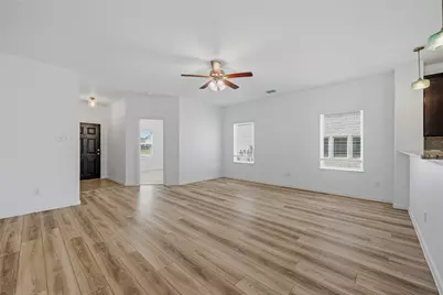 1714 Citrus Drive, Sherman, TX 75092 - Photo 6