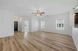 1714 Citrus Dr, Sherman, TX 75092 - Photo 6