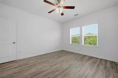 1714 Citrus Drive, Sherman, TX 75092 - Photo 12