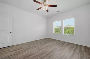 1714 Citrus Dr, Sherman, TX 75092 - Photo 12