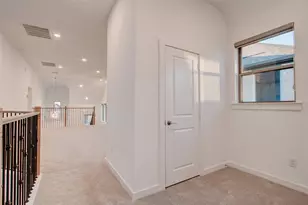724 Kendall Ln, Celina, TX 75009 - Photo 16