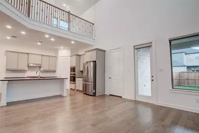 724 Kendall Lane, Celina, TX 75009 - Photo 10