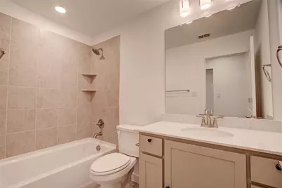 724 Kendall Lane, Celina, TX 75009 - Photo 20