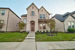 724 Kendall Ln, Celina, TX 75009 - Photo 1