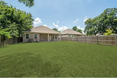 2733 Carpenter Avenue, Dallas, TX 75215 - Photo 12