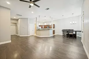 2733 Carpenter Ave, Dallas, TX 75215 - Photo 2