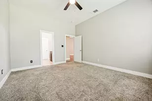 2733 Carpenter Ave, Dallas, TX 75215 - Photo 10
