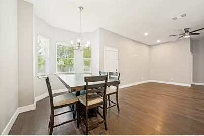 2733 Carpenter Avenue, Dallas, TX 75215 - Photo 4