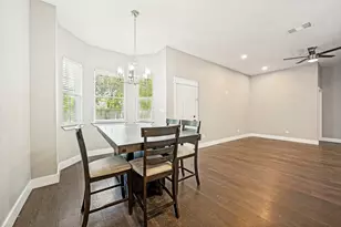 2733 Carpenter Ave, Dallas, TX 75215 - Photo 4